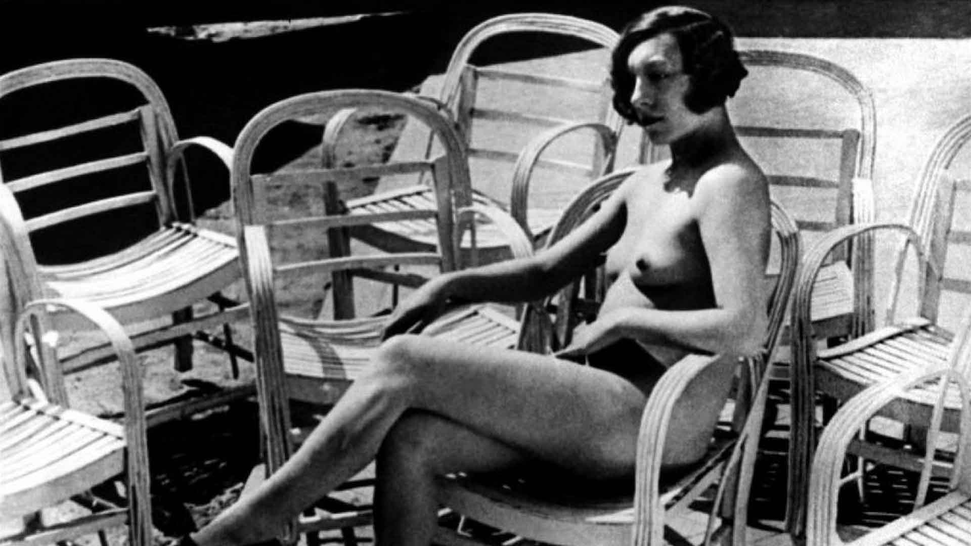 © À propos de Nice (Jean Vigo, 1929)