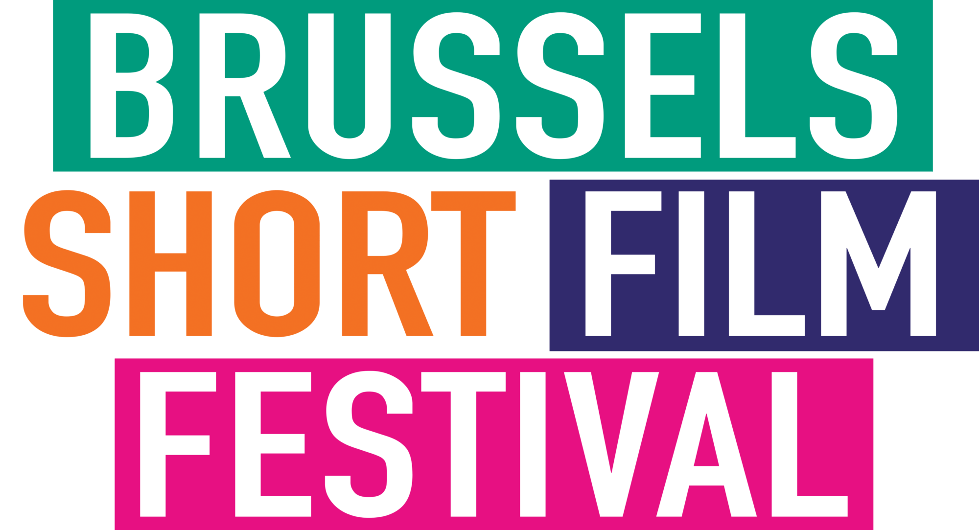 Brussels Short Film Festival